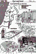 Material Thema Israel zur Zeit Jesu 2