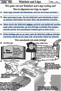 Material Thema Wahrheit und L�ge 2